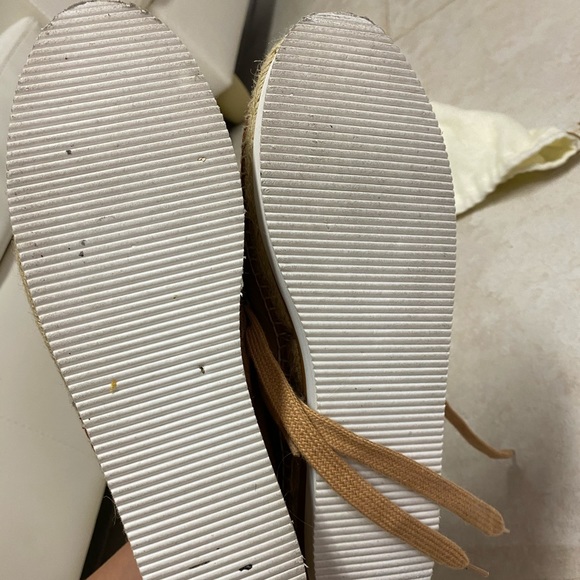 See by Chloe boots! Super cute! Size 39! - Picture 4 of 5